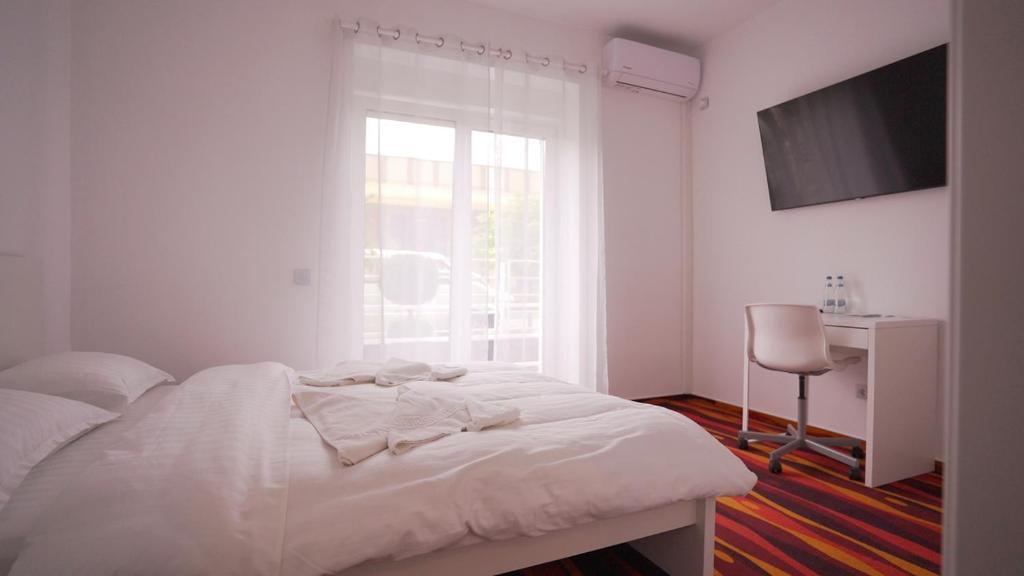 Vivo House - 274