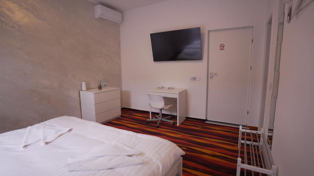 Vivo House - 860