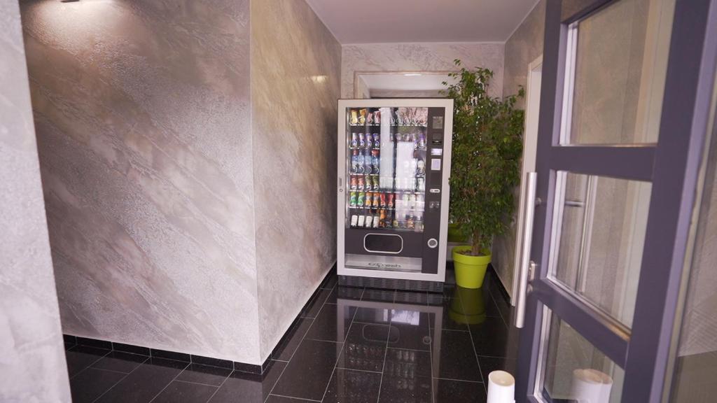 Vivo House - 874