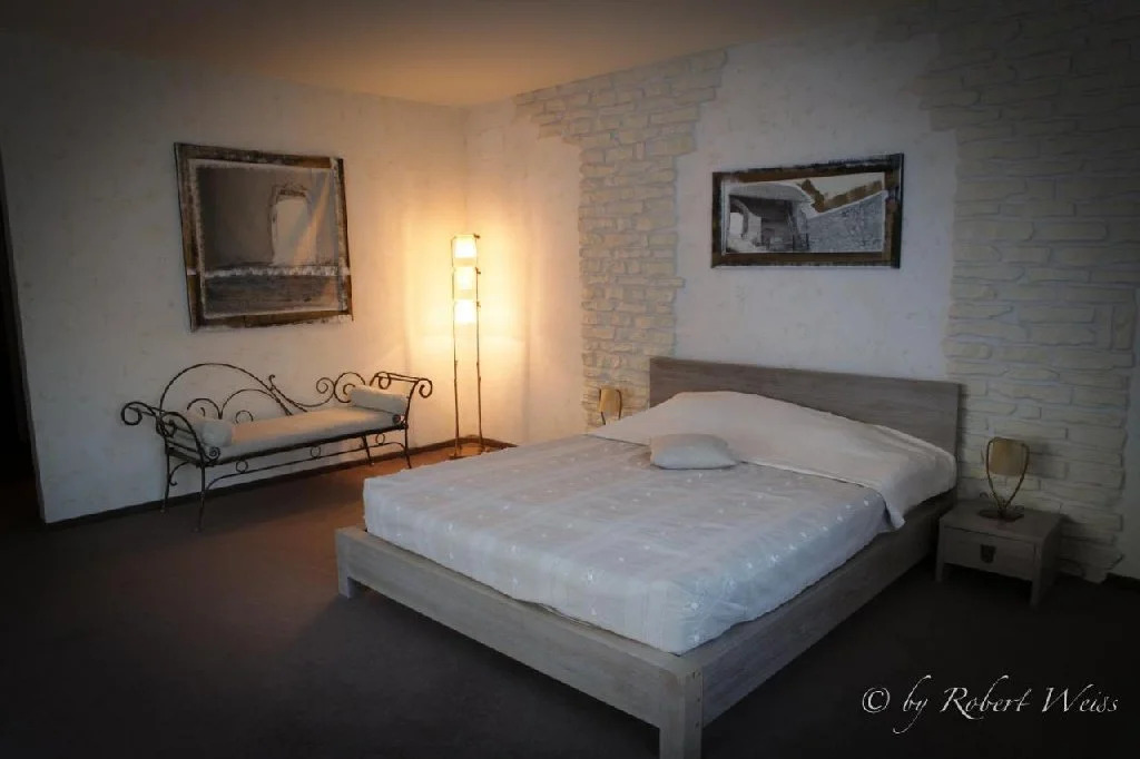 Vlahia Inn - 381