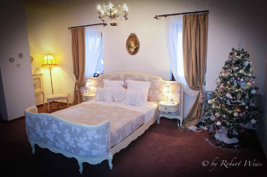 Vlahia Inn - 86
