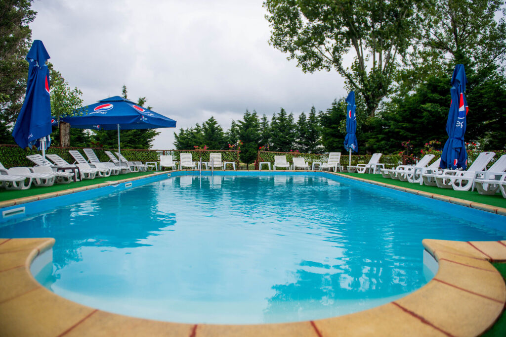 Voila Mamaia - 267