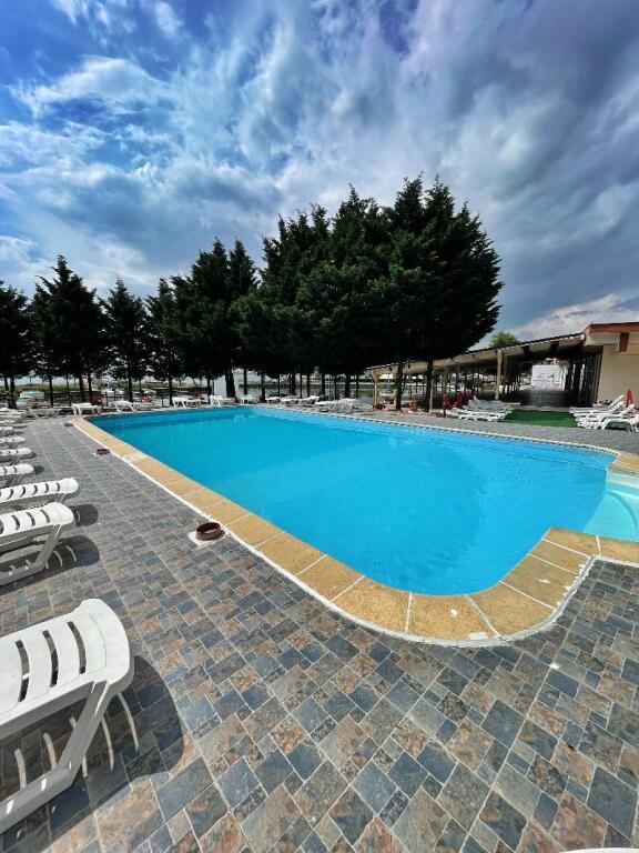 Voila Mamaia - 266