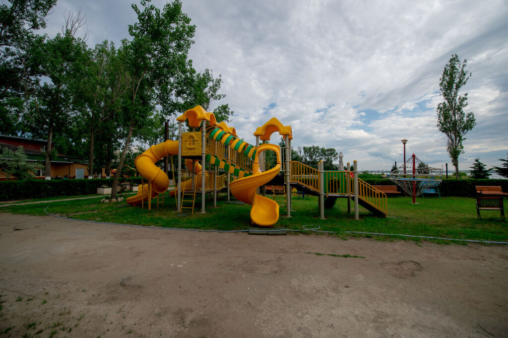 Voila Mamaia - 129