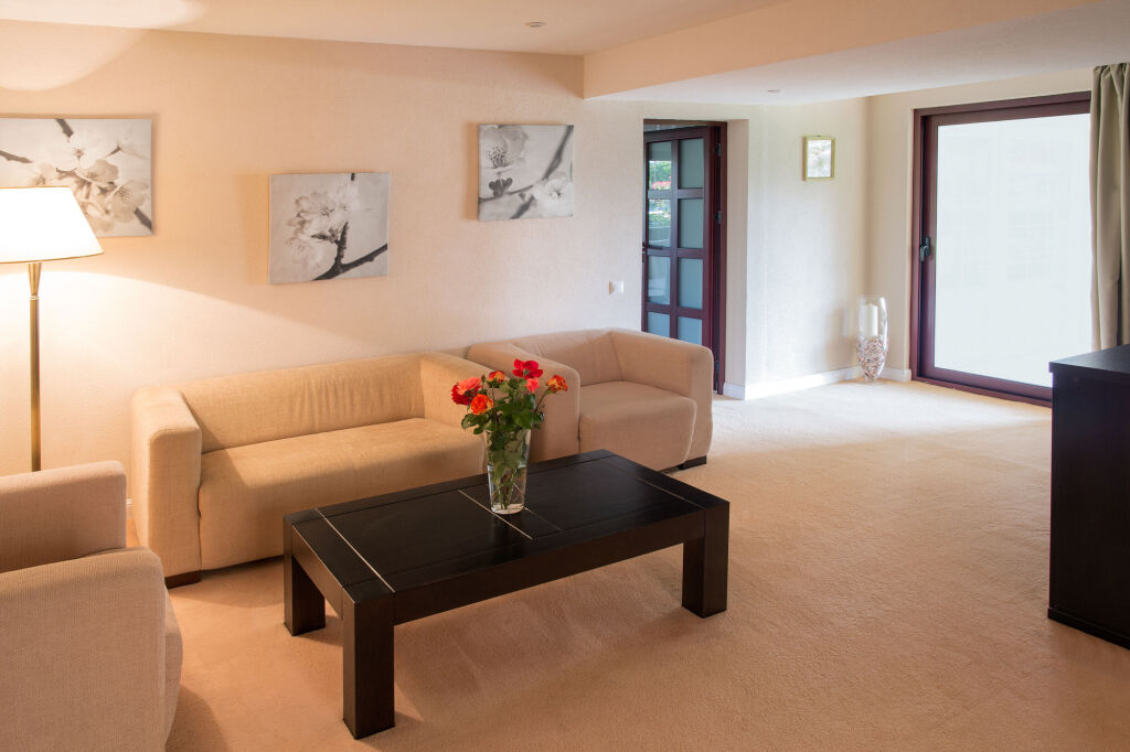 Vox Maris Grand Resort - Adults only - 492