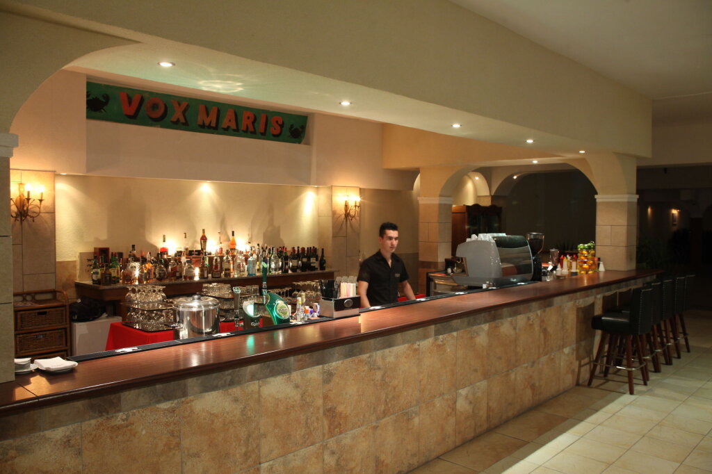Vox Maris Grand Resort - Adults only - 489