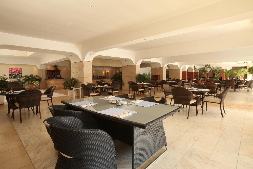Vox Maris Grand Resort - Adults only - 205