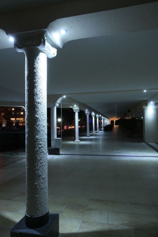 Vox Maris Grand Resort - Adults only - 764