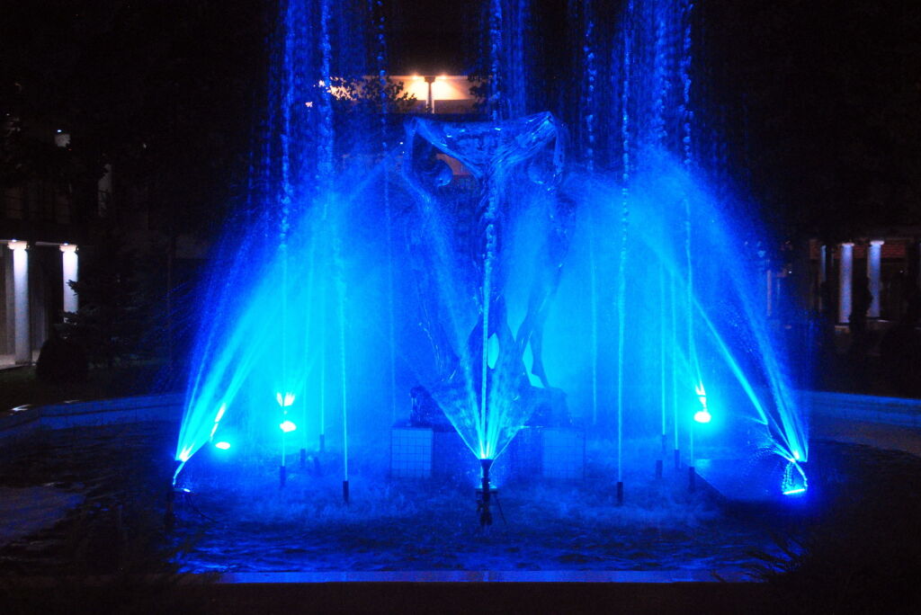 Vox Maris Grand Resort - Adults only - 206