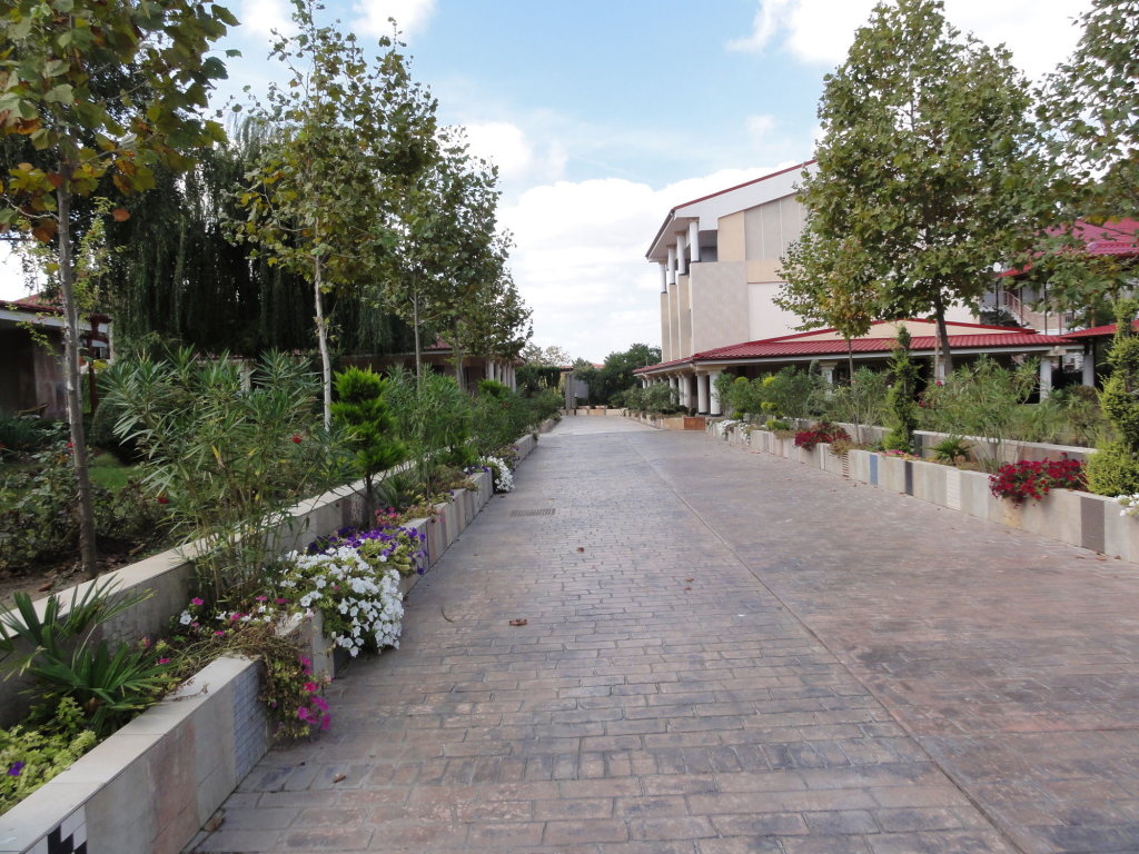 Vox Maris Grand Resort - Adults only - 570