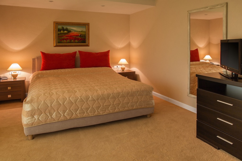 Vox Maris Grand Resort - Adults only - 748