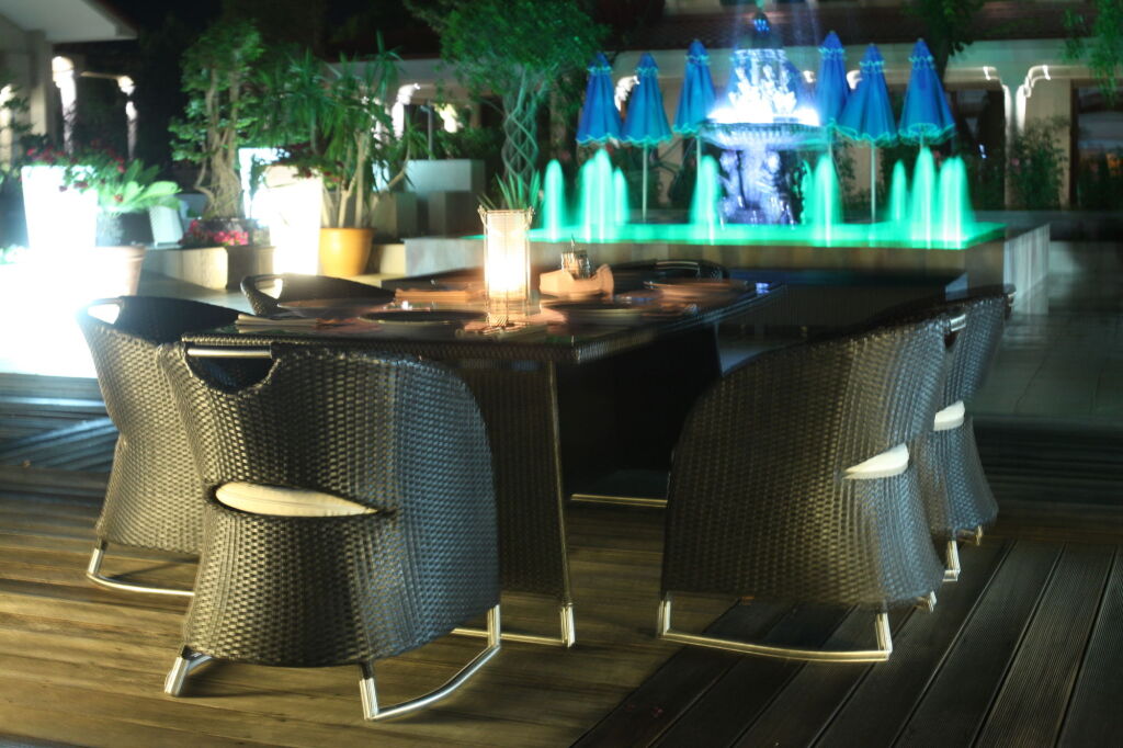Vox Maris Grand Resort - Adults only - 221