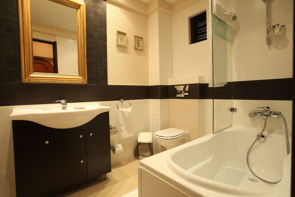 Vox Maris Grand Resort - Adults only - 561