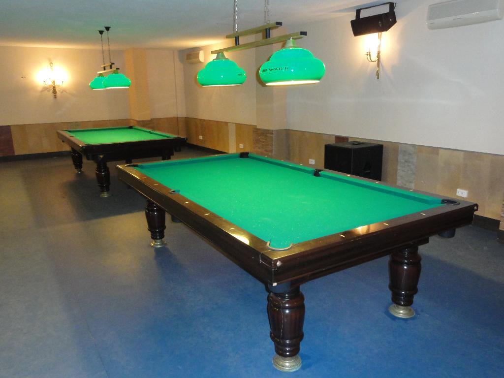 Vox Maris Grand Resort - Adults only - 405