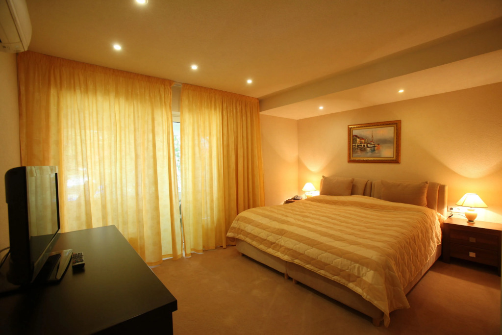 Vox Maris Grand Resort - Adults only - 840