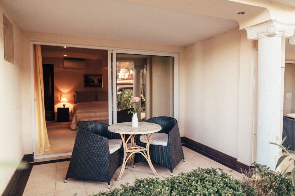 Vox Maris Grand Resort - Adults only - 168