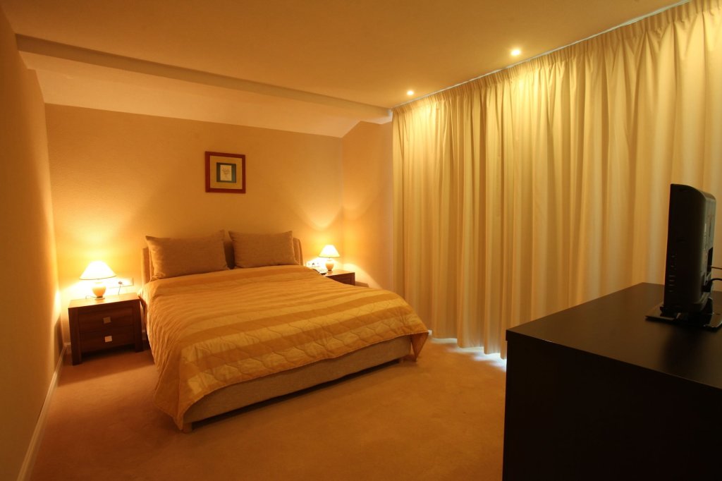 Vox Maris Grand Resort - Adults only - 451