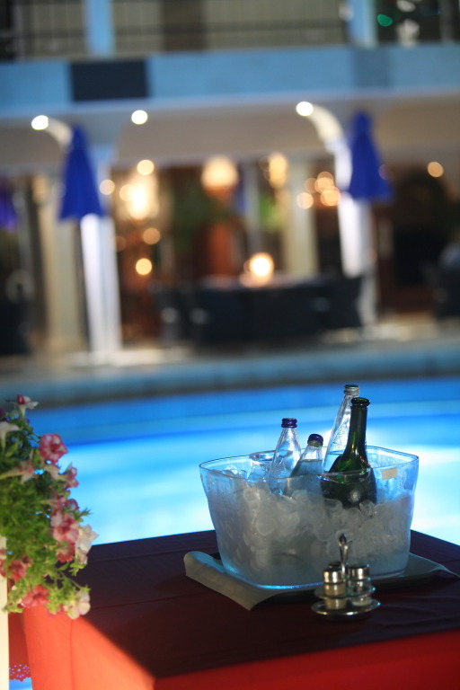 Vox Maris Grand Resort - Adults only - 33
