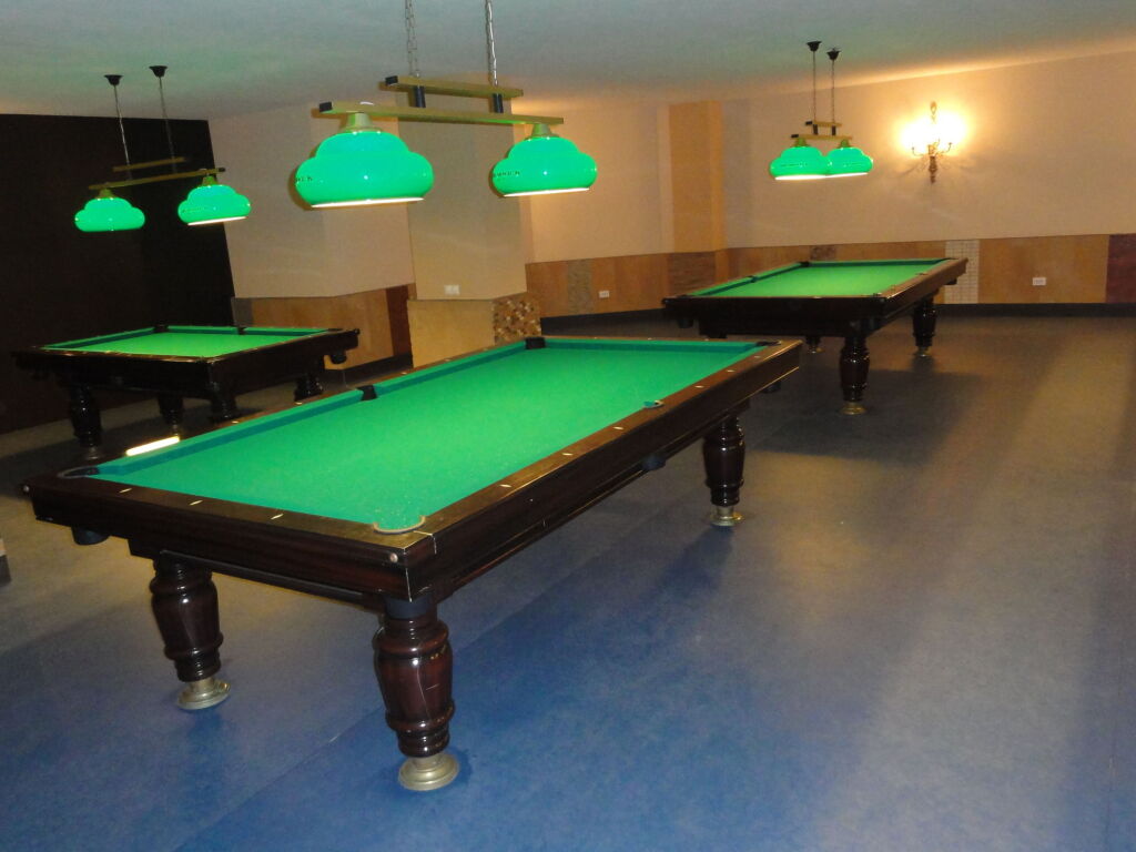 Vox Maris Grand Resort - Adults only - 584