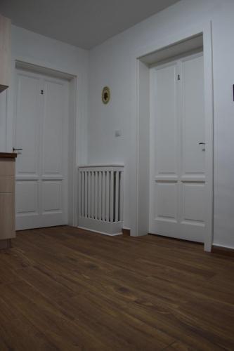 Zum Weissen Lamm Residence - 853