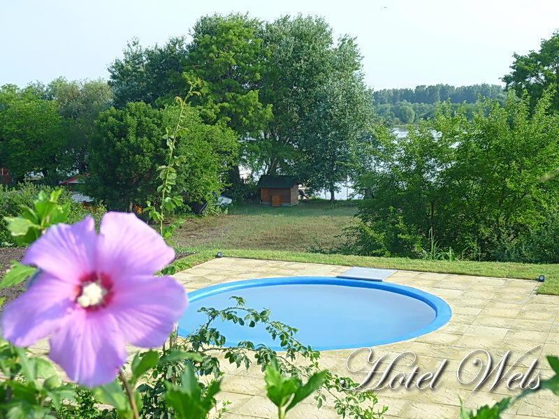 Hotel Wels - 805