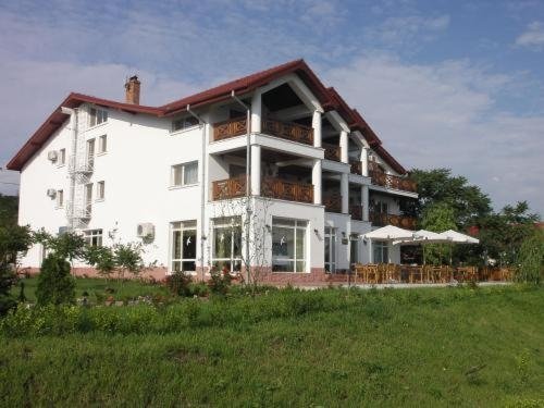 Hotel Wels - 910