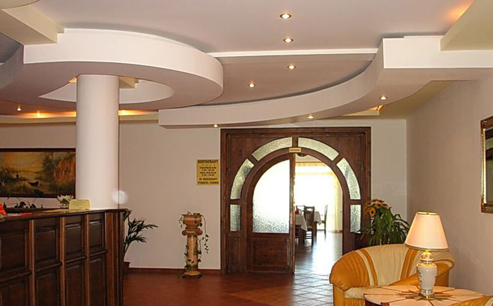 Hotel Wels - 67