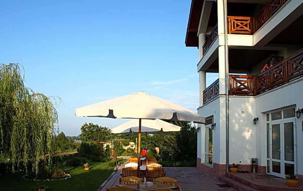 Hotel Wels - 769
