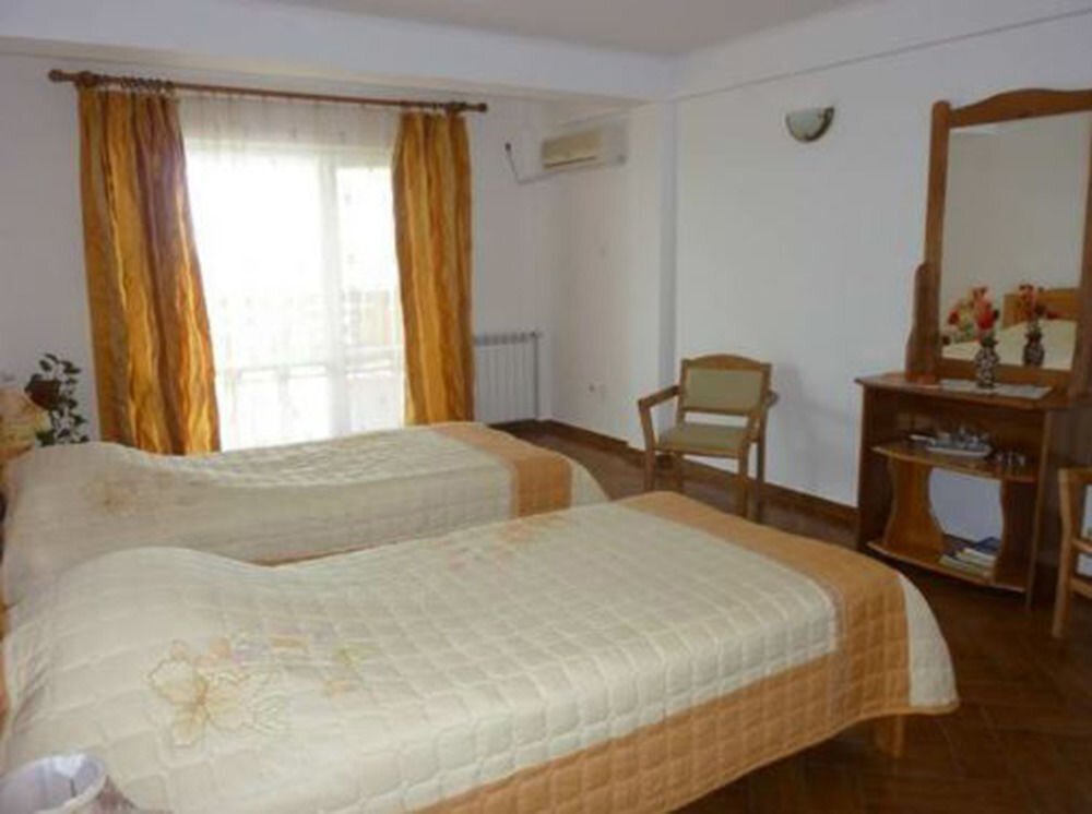 Hotel Wels - 571