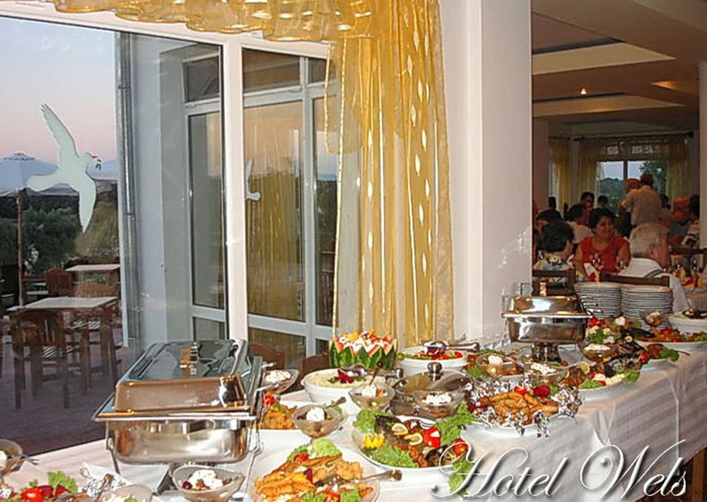 Hotel Wels - 502