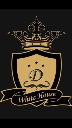 White House - 892