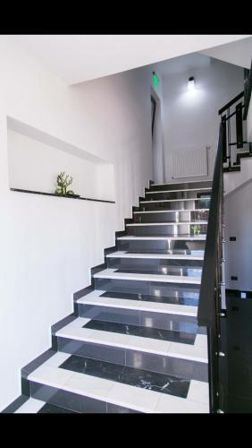 White House - 570