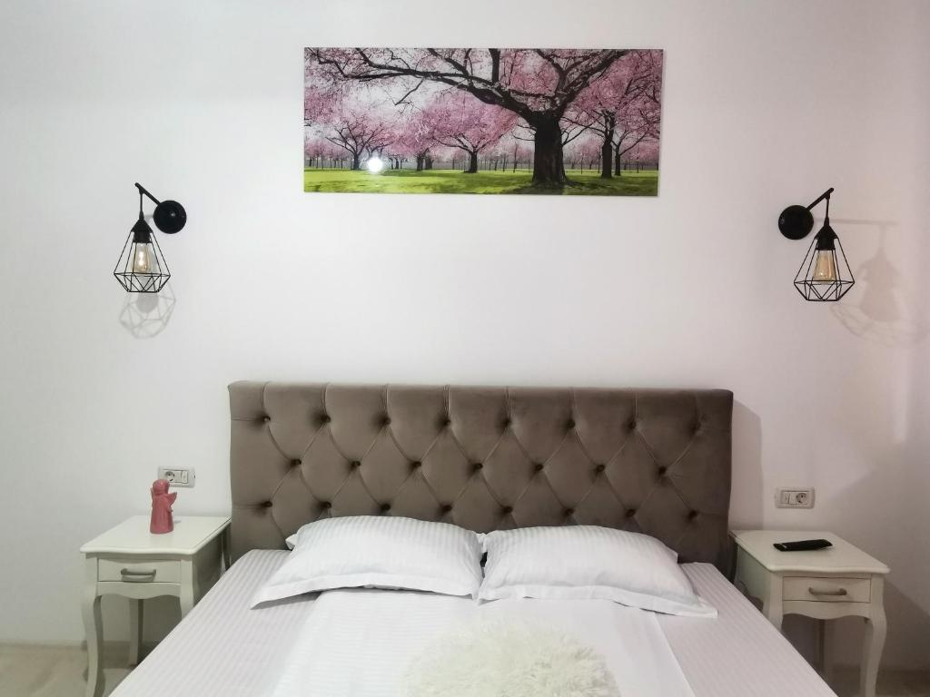 White Studio - 471