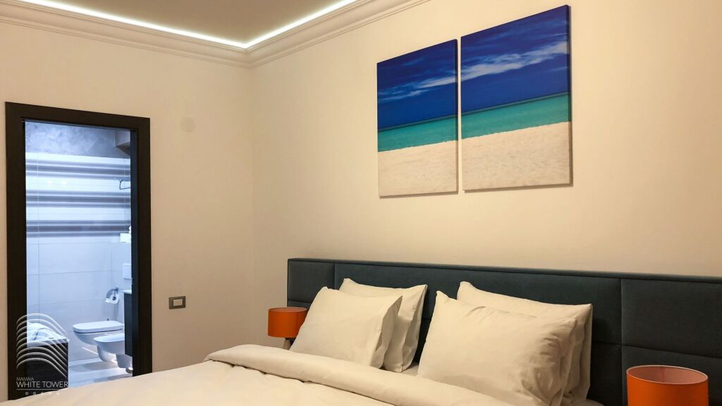 White Tower Mamaia - 271