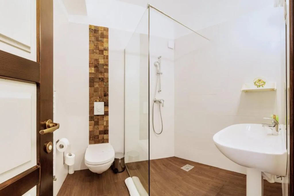 Wolkendorf Bio Hotel & Spa - 311