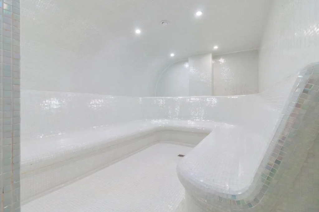 Wolkendorf Bio Hotel & Spa - 344
