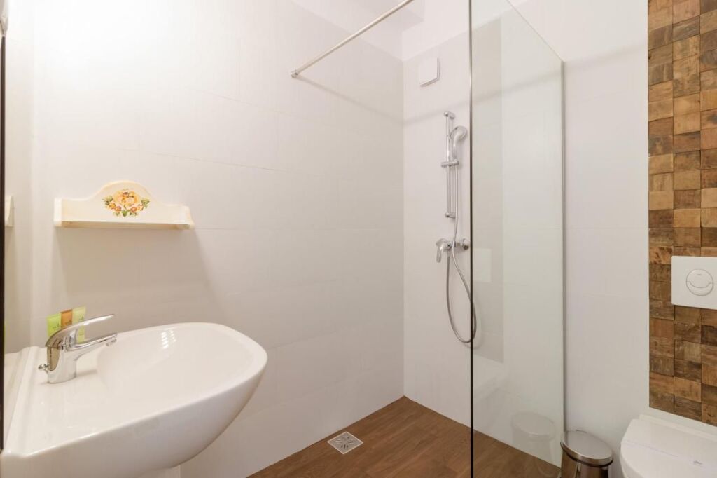 Wolkendorf Bio Hotel & Spa - 110