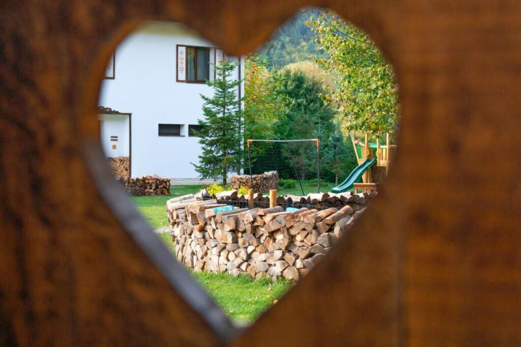 Wolkendorf Bio Hotel & Spa - 855
