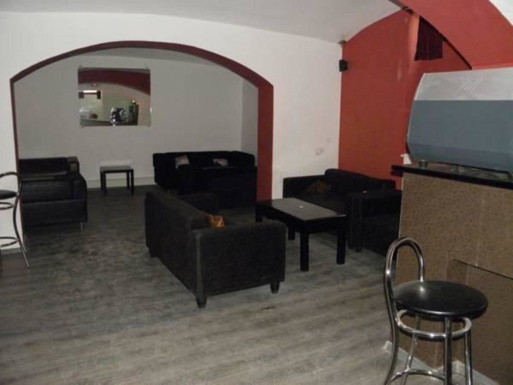 Piata Uniri Cozy Inn - 149