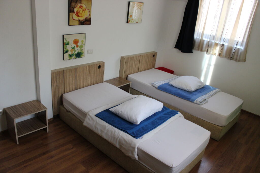 Piata Uniri Cozy Inn - 533