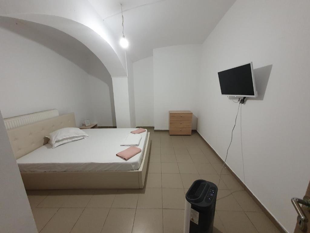 Piata Uniri Cozy Inn - 4