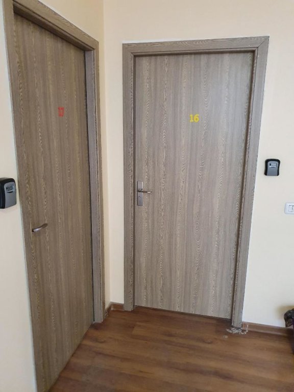 Piata Uniri Cozy Inn - 33