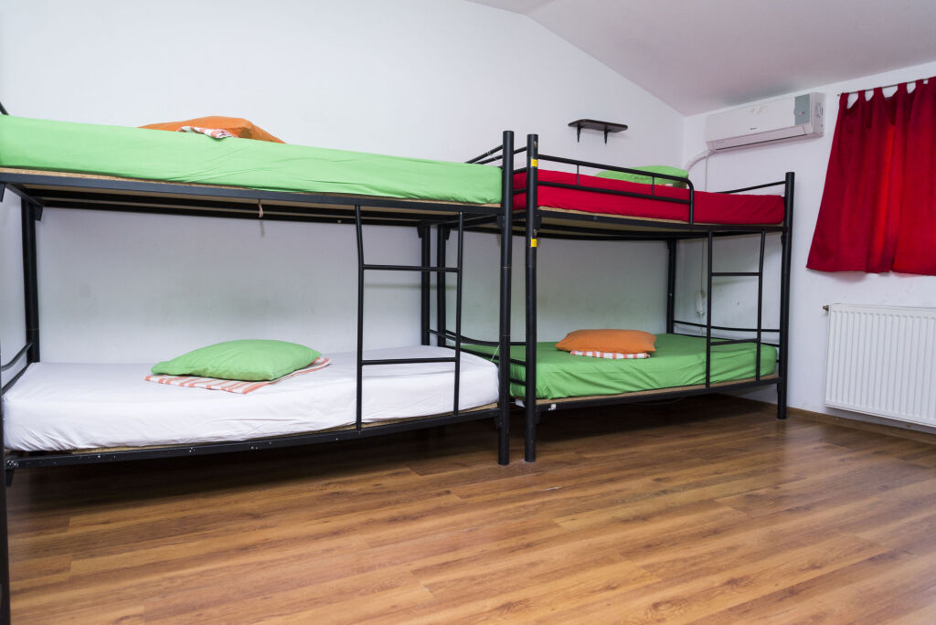 Piata Uniri Cozy Inn - 929
