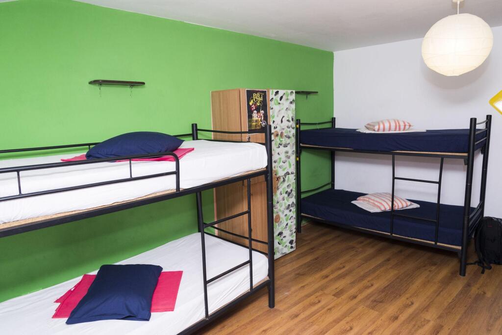 Piata Uniri Cozy Inn - 658