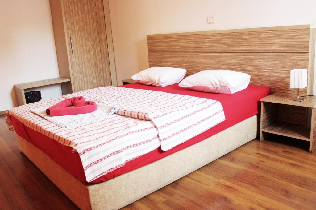Piata Uniri Cozy Inn - 234