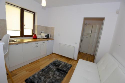 Yael Luxury Apartments 1 - 288