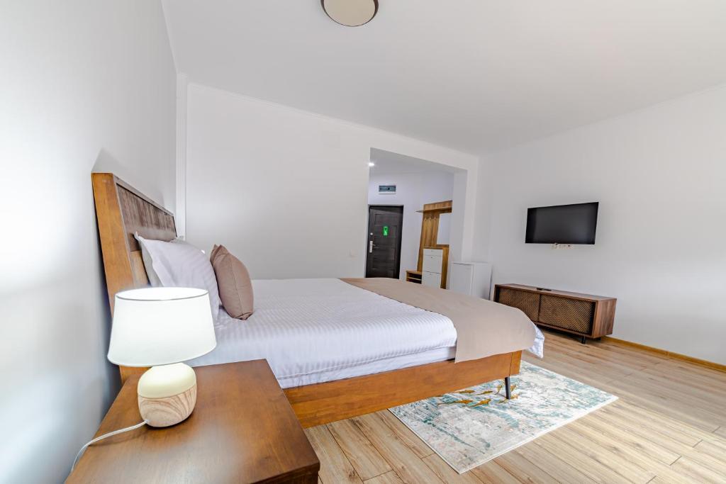 Yael Luxury Apartments 4 - 45