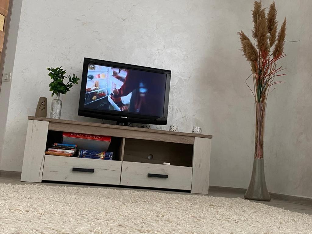 Yasso apartments - 934