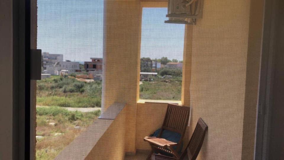 Yasso apartments - 695
