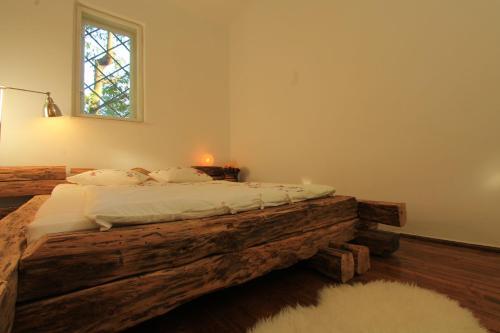 Youthink Hostel - 503